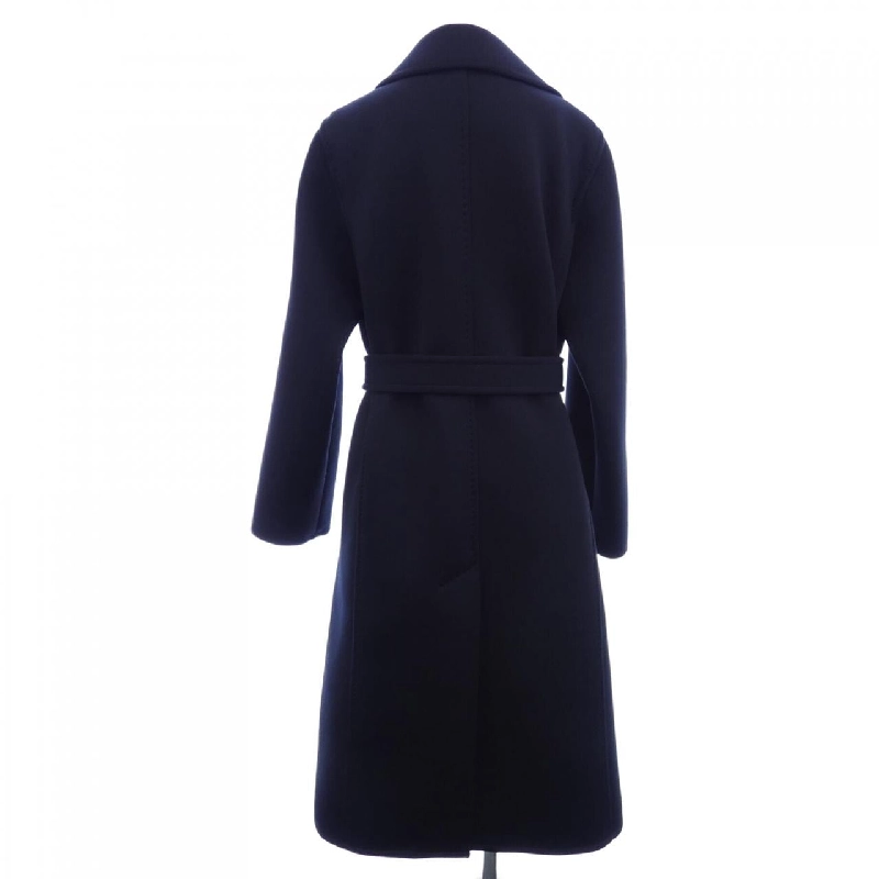 Max Mara áo khoác 634073