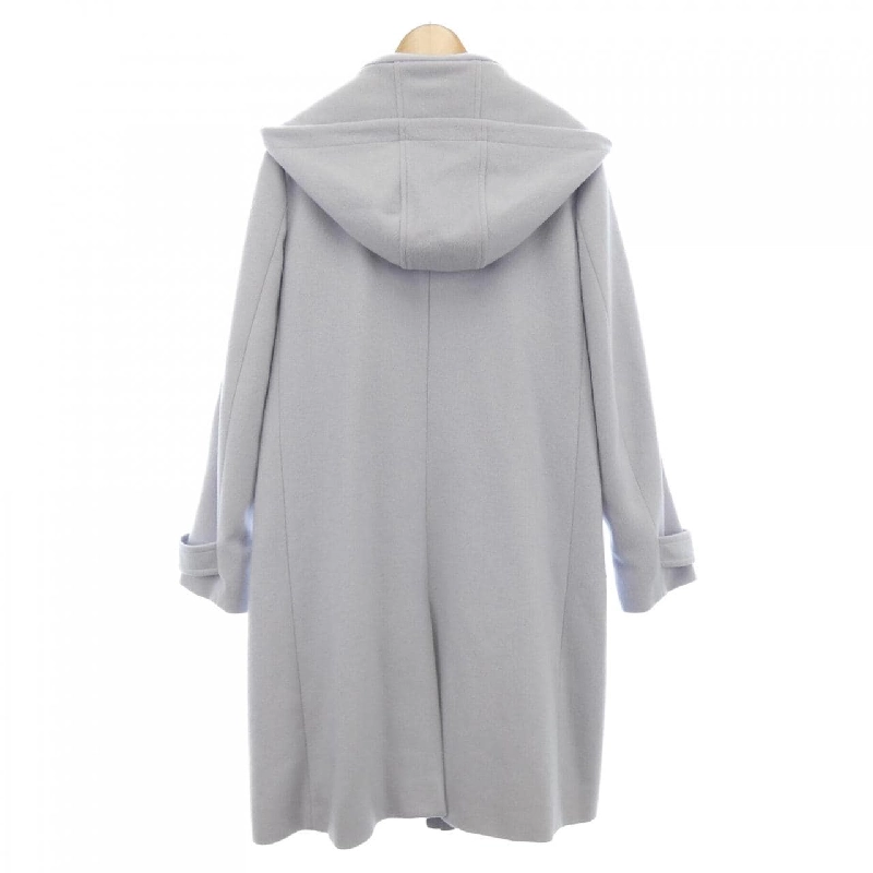 【Mã giảm giá】Theory luxe コート 642038