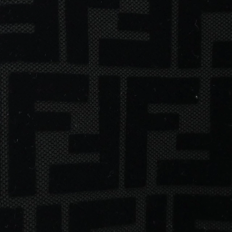 Áo thun FENDI - Hàng hiệu Chính hãng 906379