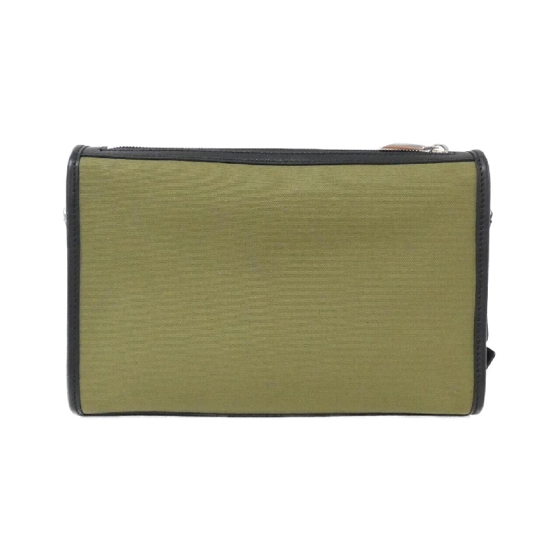 【Sản phẩm mới】Túi đeo chéo logo ARKLE của Bally 613962