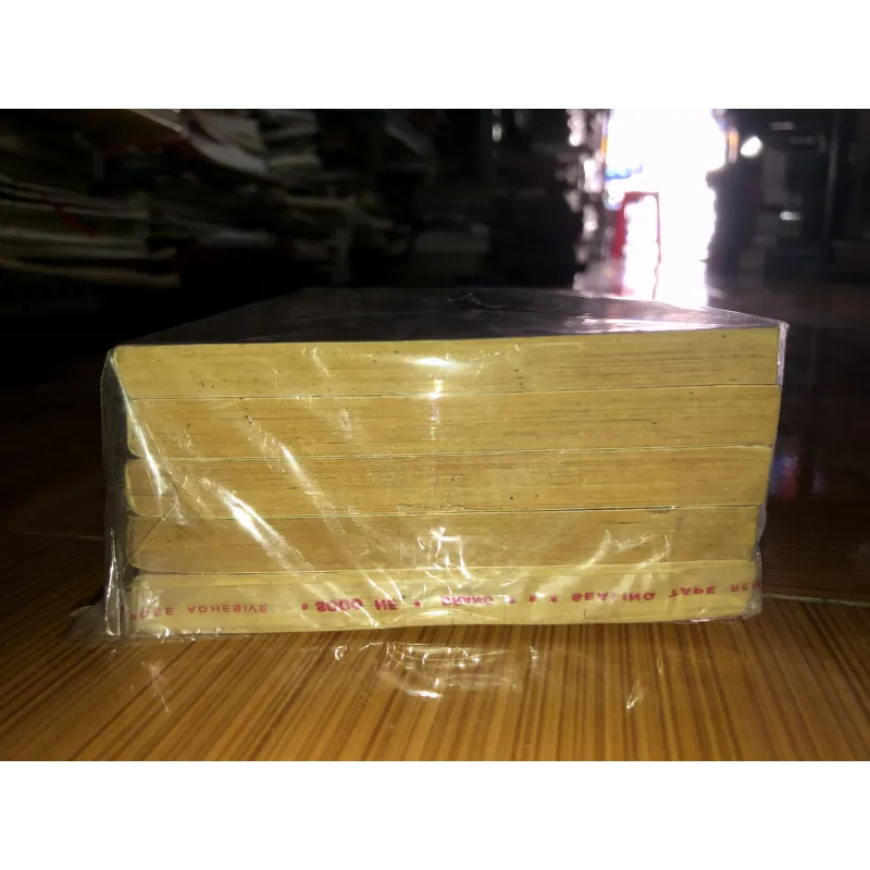 Bồ công anh - Watase Yuu 783799