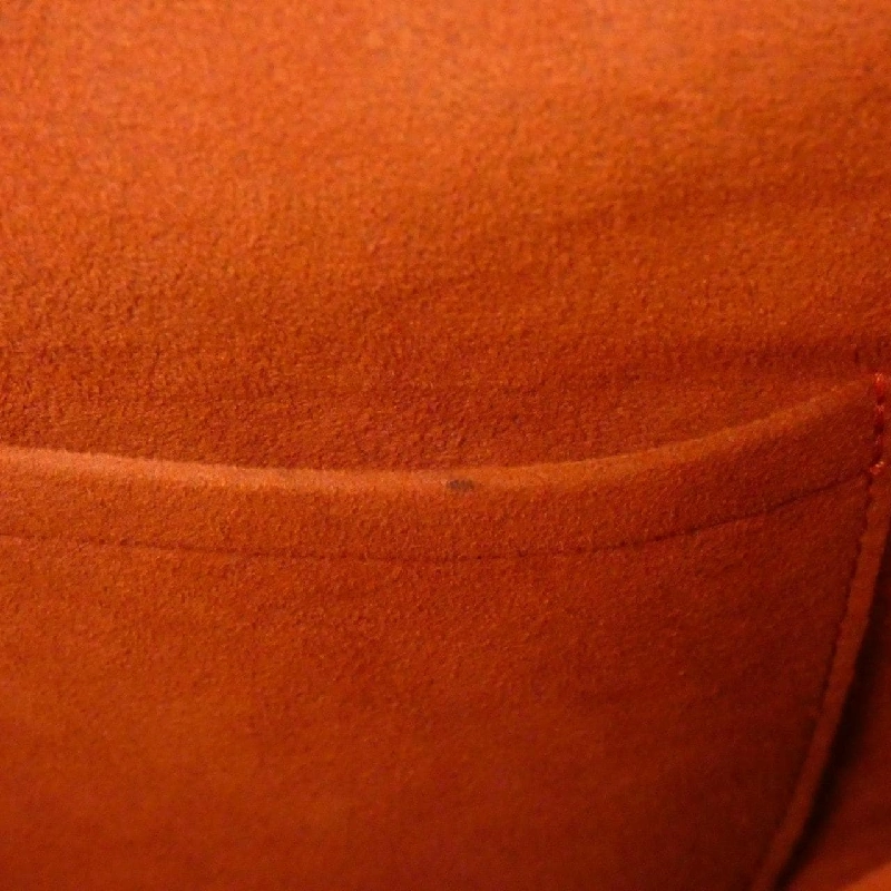 Túi Louis Vuitton Damier Parioli PM N51123 619883