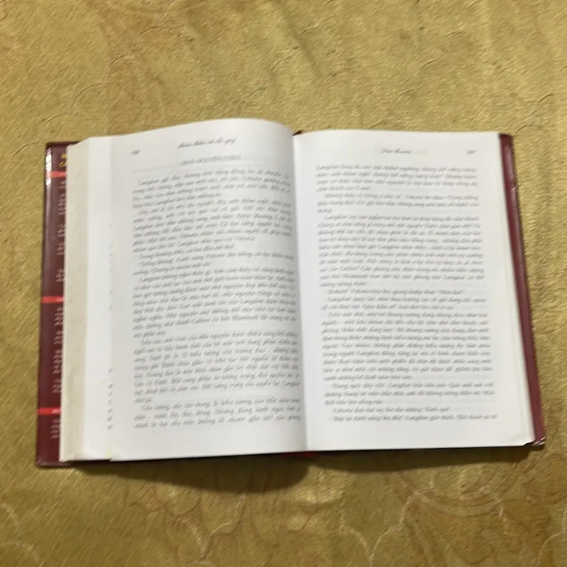 COMBO DAN BROWN: MẬT MÃ DA VINCI, THIÊN THẦN VÀ ÁC QUỶ, PHÁO ĐÀI SỐ 756336