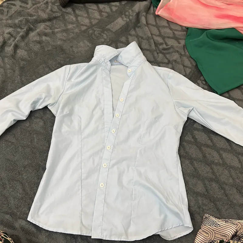 Áo sơ mi, áo kiểu, áo thun... 1025329