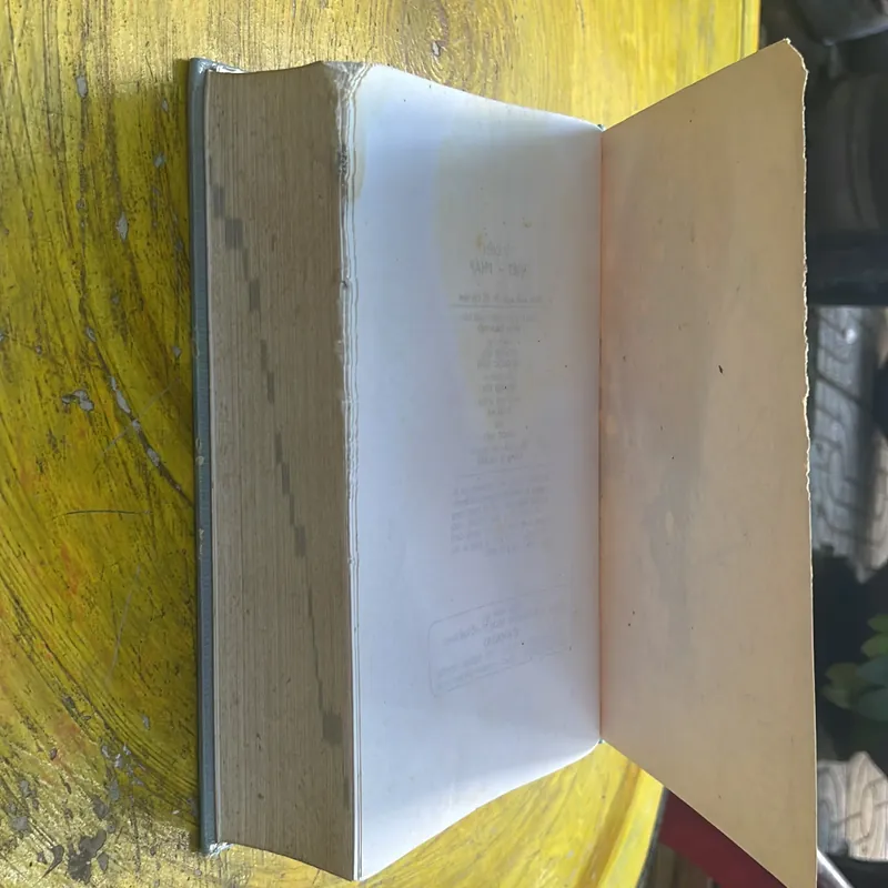 TỪ ĐIỂN VIỆT - PHÁP - LÊ KHẢ KẾ- NGUYỄN LÂN 575407