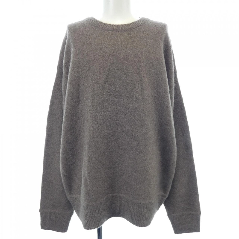 BROADER ニット - Hàng hiệu Authentic 896895