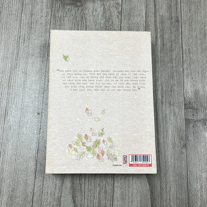 Em là định mệnh đời anh. 1b1 529645