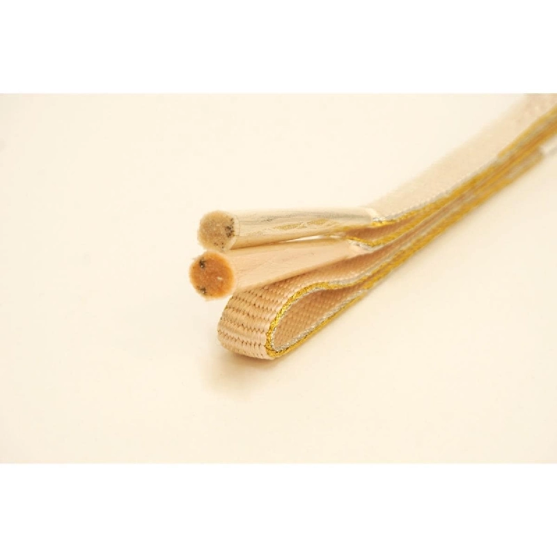 Dây thắt lưng - Hàng hiệu Authentic 877291