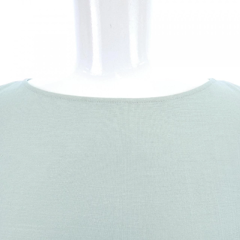 Foxy New York FOXEY NEW YORK 43467 Áo 629791