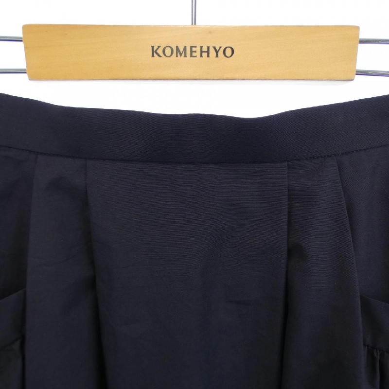 Váy TOCCA - Hàng hiệu Authentic 825378