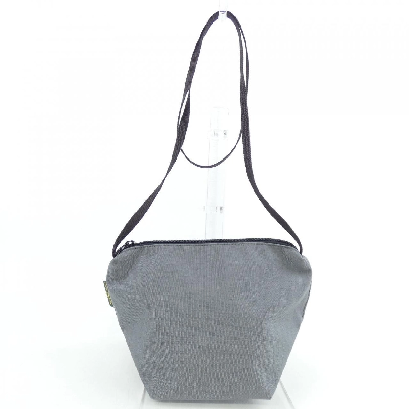 Túi xách hình thuyền HERVE CHAPELIER 2885C 657771