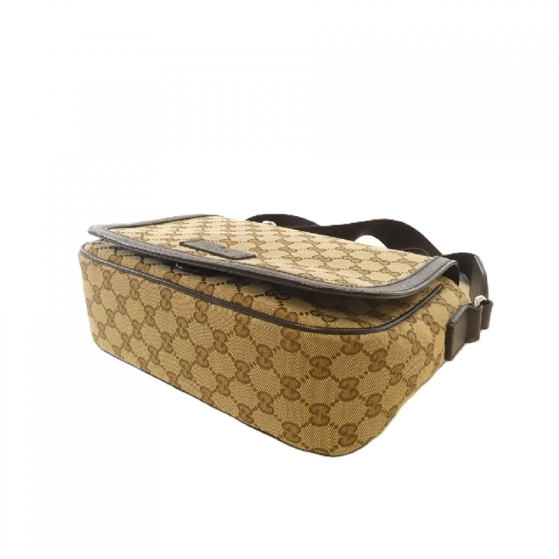 Gucci 449172 KY9KN Túi đeo vai - Hàng hiệu Chính hãng 802779