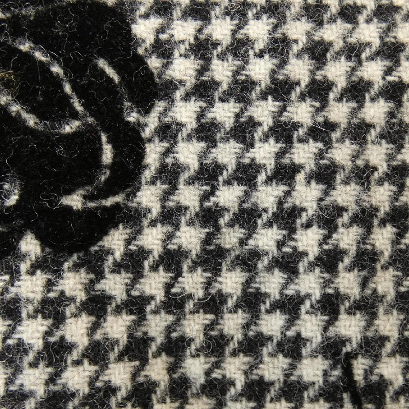 M'S GRACY Skirt - Hàng hiệu Authentic 825599