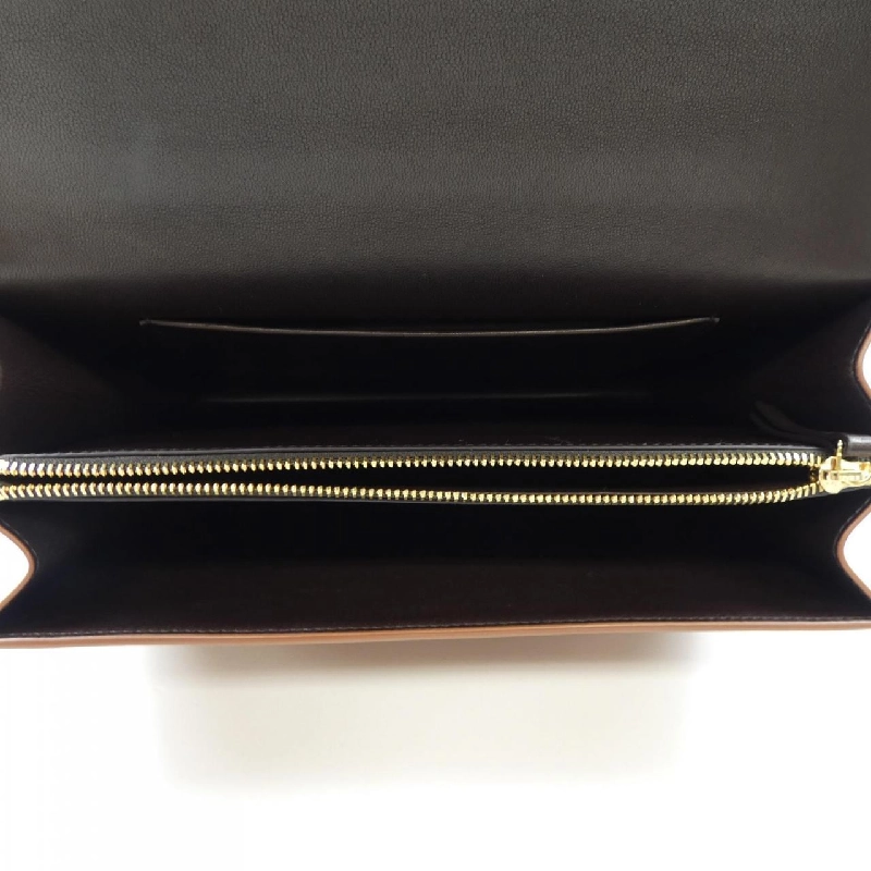 ザロウ THE ROW ソフィア SOFIA W1446 L60 BAG - Hàng hiệu Authentic 833628