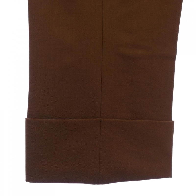 Quần DOROTHEE SCHUMACHER 655348