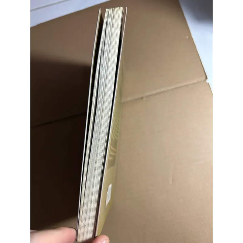 Vua xám nhã nam 562515