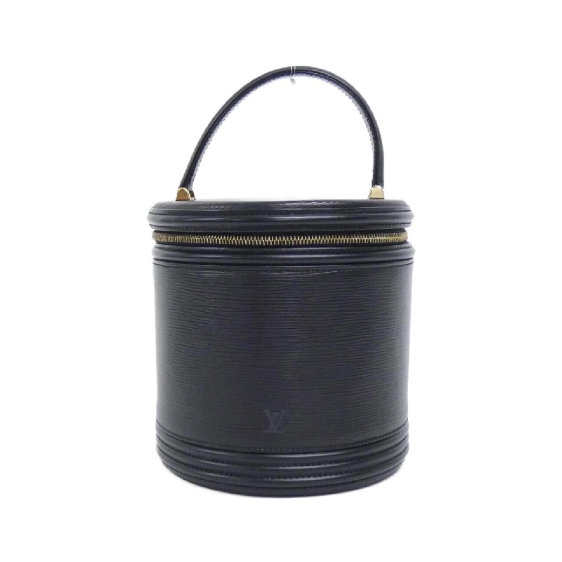 Túi Louis Vuitton Epi Cannes M48032 615361