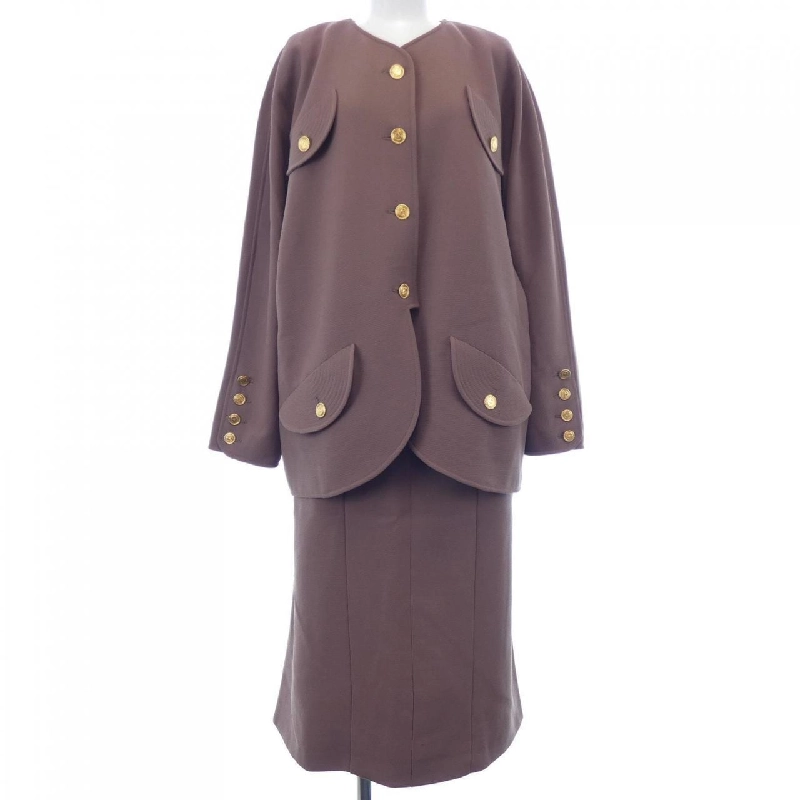 Bộ sản phẩm CHANEL - Hàng hiệu Authentic 828202