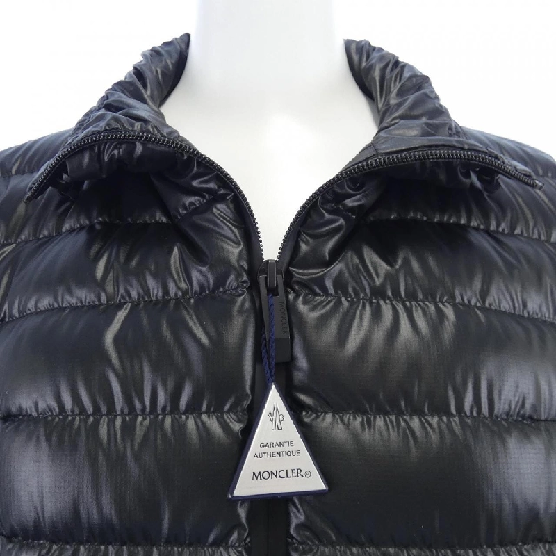 MONCLER EPIGEO Áo khoác lông - Hàng hiệu Chính hãng 820903