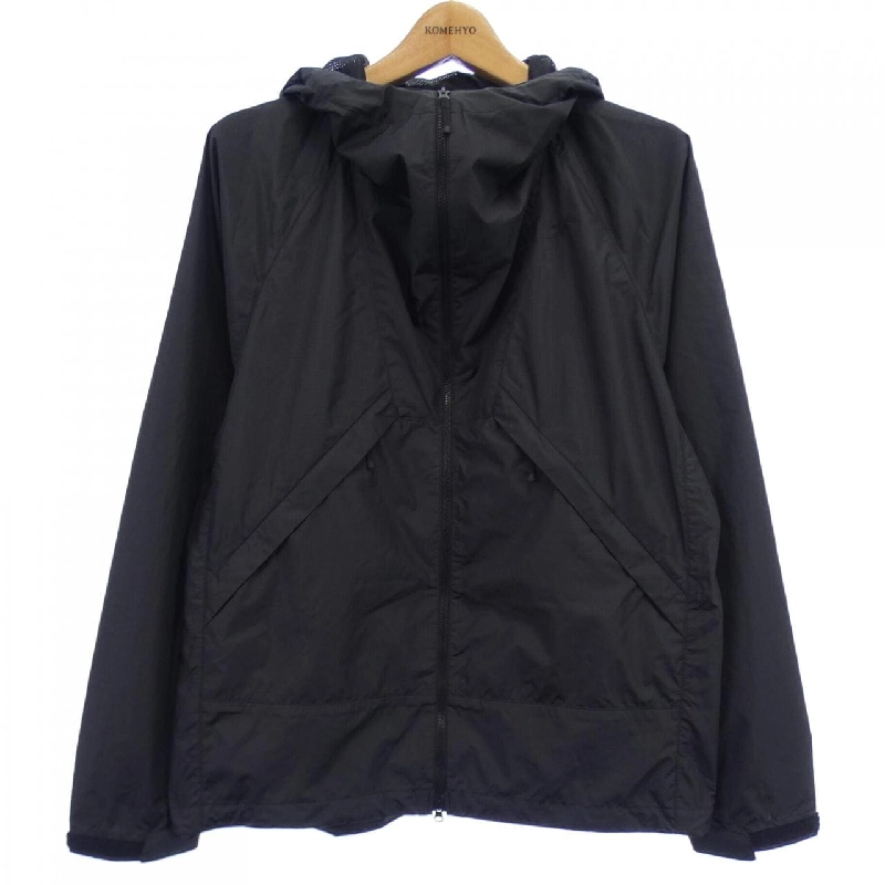 GOLDWIN Jacket - Hàng hiệu Authentic 895971