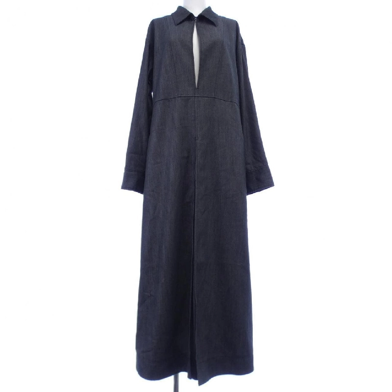 【Mã giảm giá】Astraet ASTRAET Đầm 648889