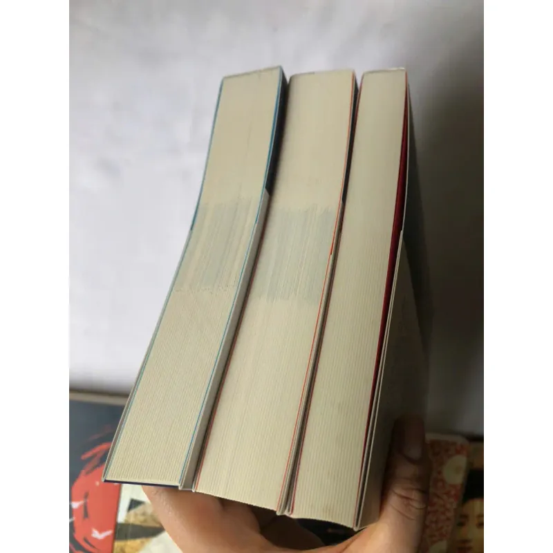 Yukio Mishima: Ngựa bon, Tuyết xuân, Chết giữa mùa hè, Ngôi đền vàng, bán mạng, Sóng tình 746531