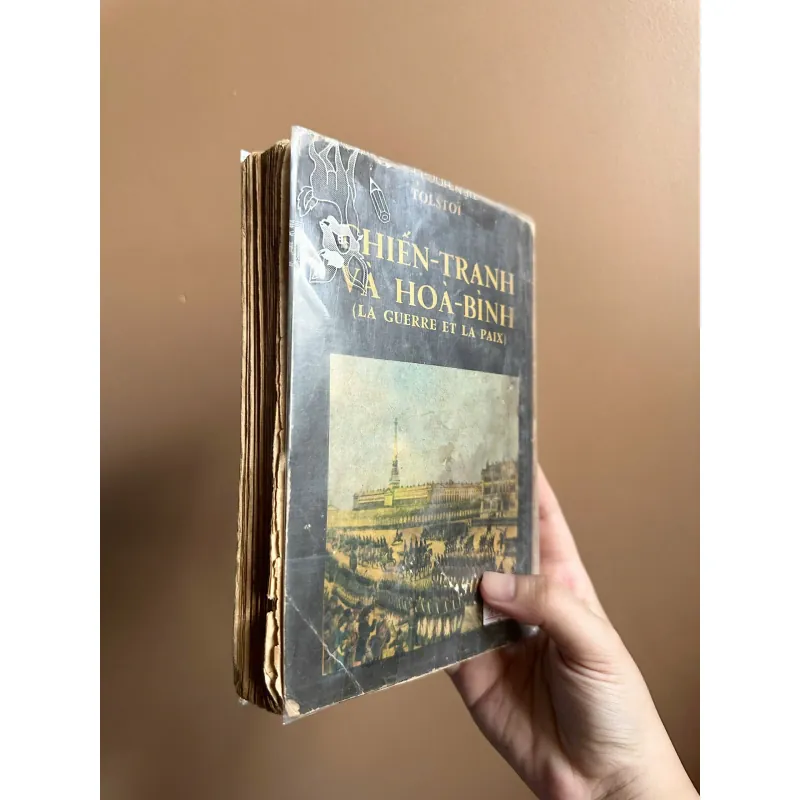 Chiếc Lá Giữa Dòng (Jane Eyre) - Charlotte Bronte (Sách Trước 75) 738042