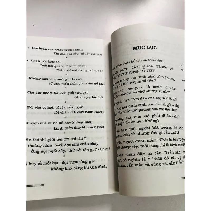 GIỖ TẾT XƯA VÀ NAY 749087