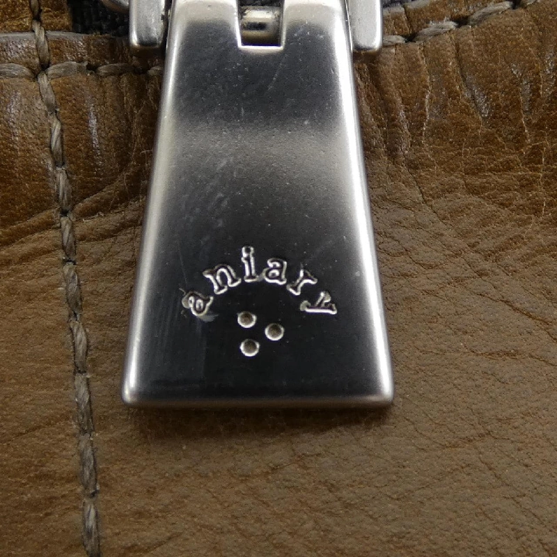 Túi ANIARY - Hàng hiệu Chính hãng 902695