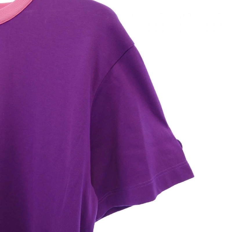 Đầm cắt LOUIS VUITTON - Hàng hiệu Authentic 820011