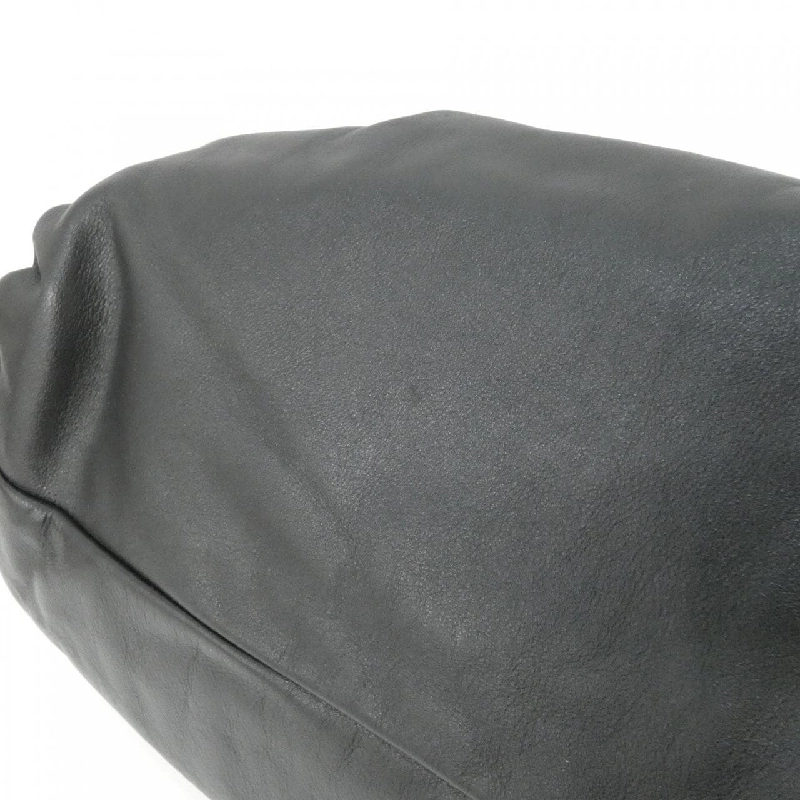 Bottega Veneta 610524 VCP40 Túi đeo vai - Hàng hiệu Chính hãng 767076