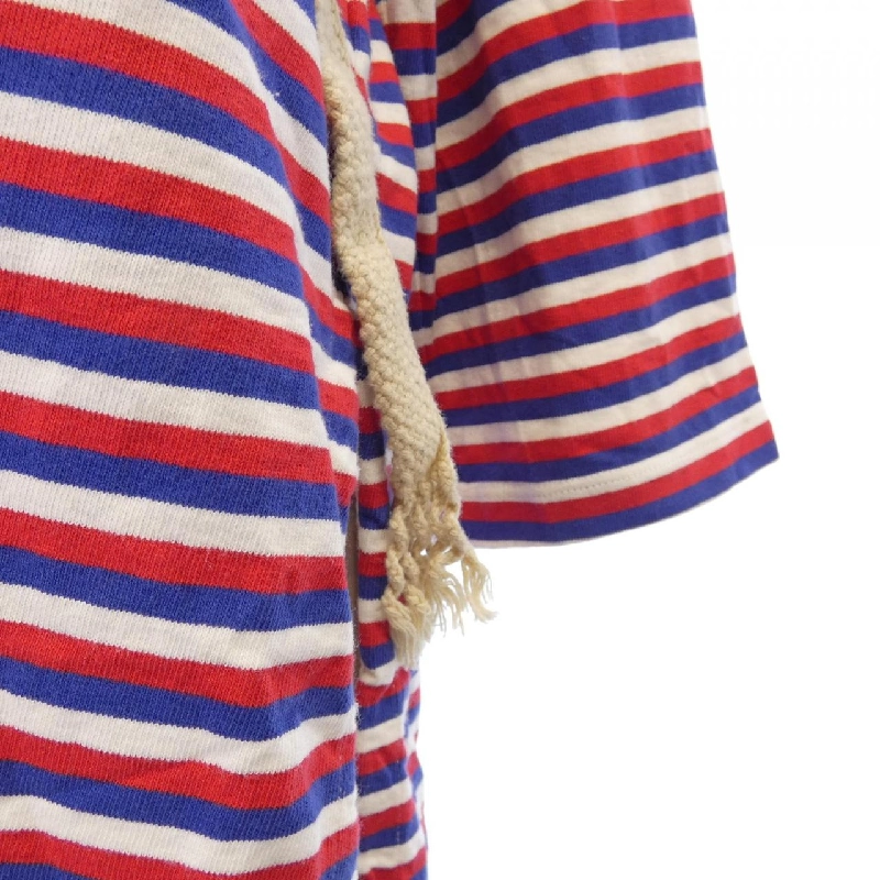 【Mã giảm giá】Áo khoác LOEWE 639600