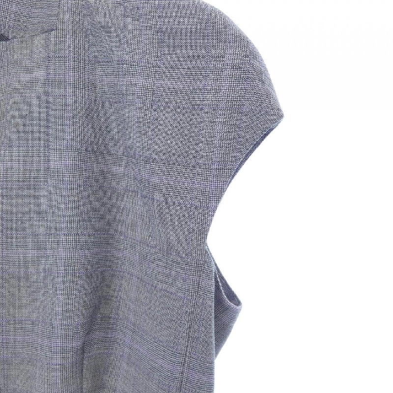 【Mã giảm giá】Christian Dior ワンピース 648686