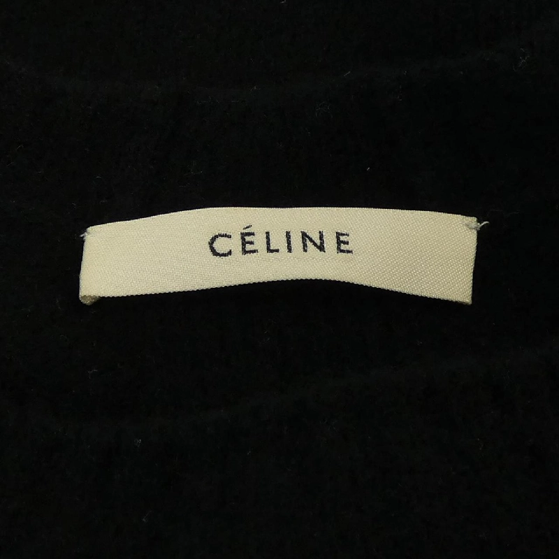 Áo len CELINE 636651