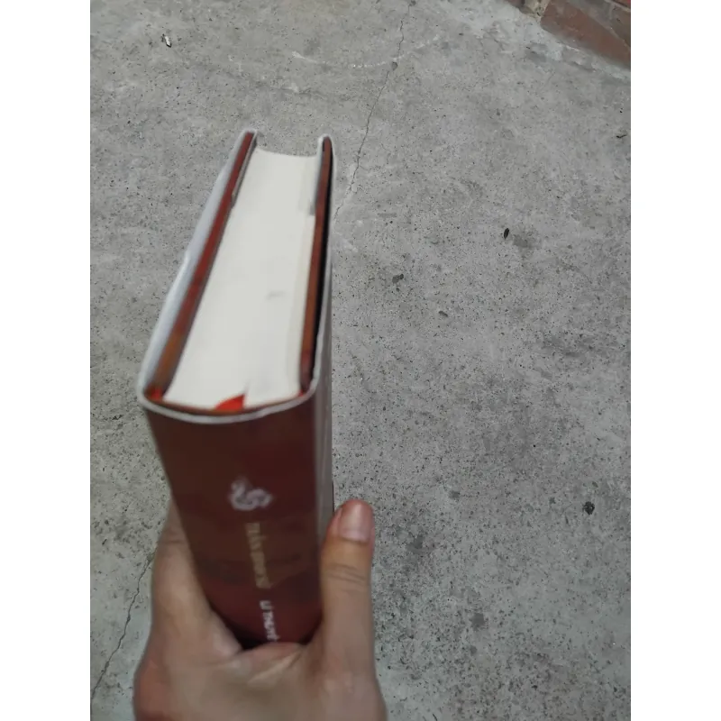 Lí thuyết và thi pháp văn học của GS Trần Đình Sử 1022469