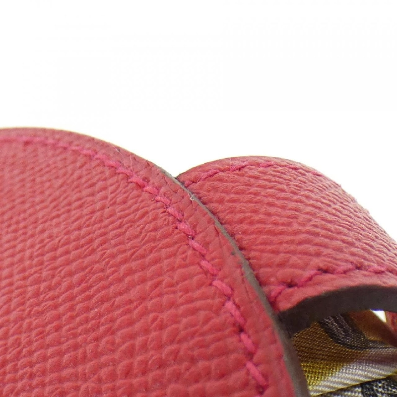 Túi xách vai Hermès MANUFACTURE DE BOUCLERIES ミュザルディーヌ 070539CK+070542CK 613093