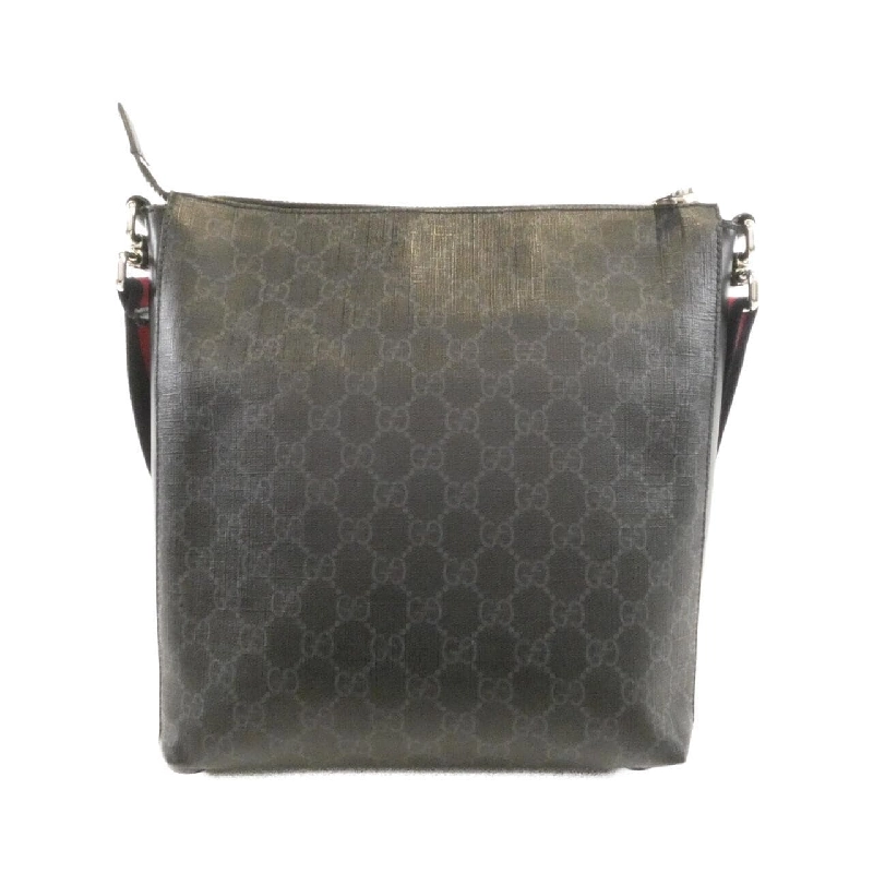 Gucci GUCCI COURRIER 474137 9F23N Túi đeo vai - Hàng hiệu Chính hãng 802406