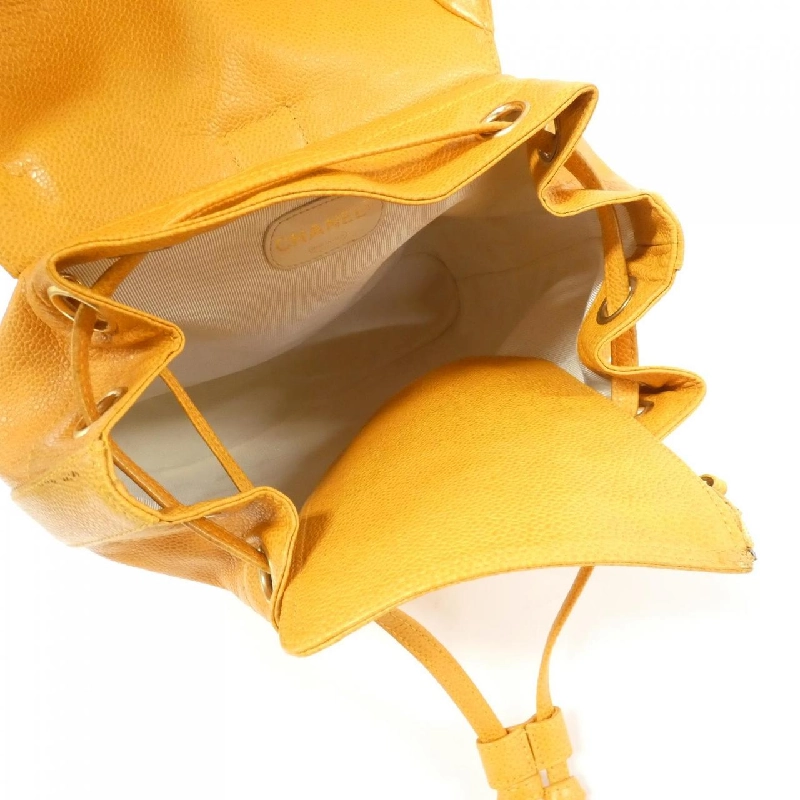 Ba lô Chanel - Hàng hiệu Chính hãng 766124