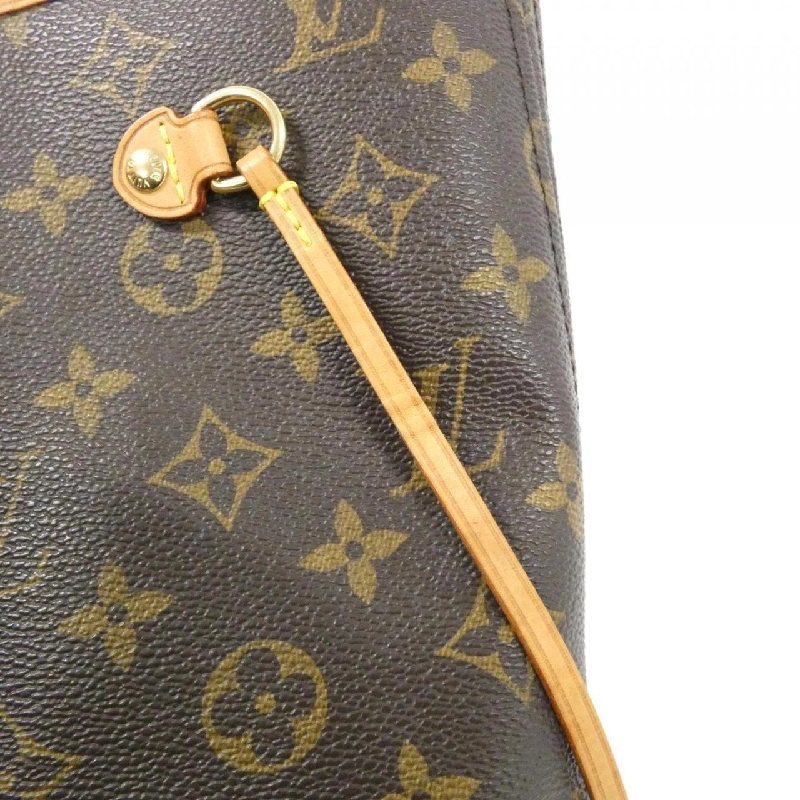 Túi xách Louis Vuitton Monogram Neverfull MM M40995 - Hàng hiệu Chính hãng 764714