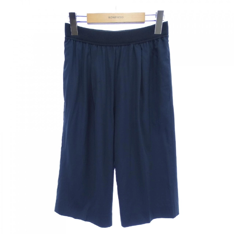 Quần short HERMES - Hàng hiệu Authentic 823121