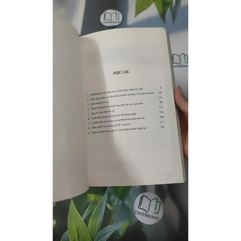 Dạy Con Kiểu Do Thái - TS. Wendy Mogel 1018929