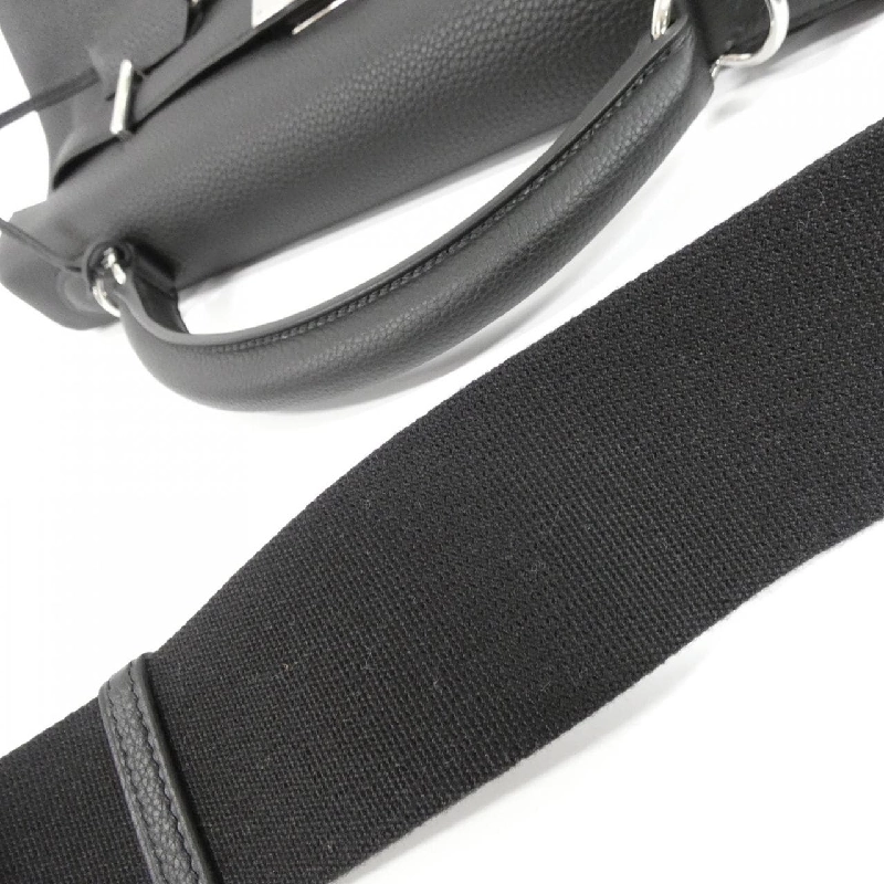 Túi xách Hermes Maxi Kelly 42cm 084689CK - Hàng hiệu Chính hãng 614536