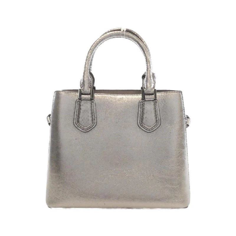 Túi Michael Michael Kors 35H8TAFM6K 617729