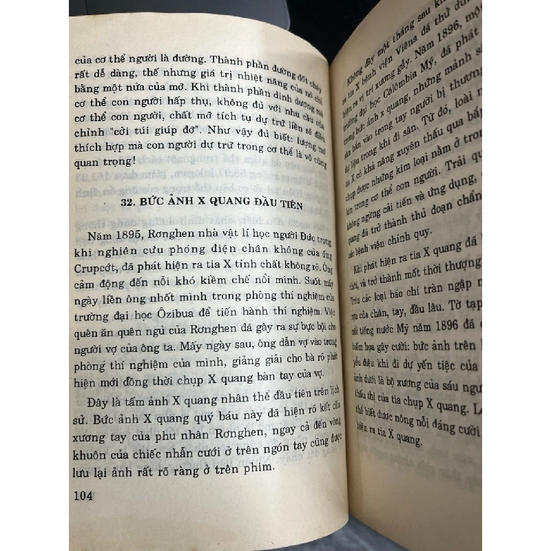 Nhất thế giới - Dương Thu Ái 797027