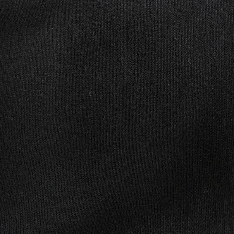 Quần DSQUARED2 - Hàng hiệu Authentic 894893