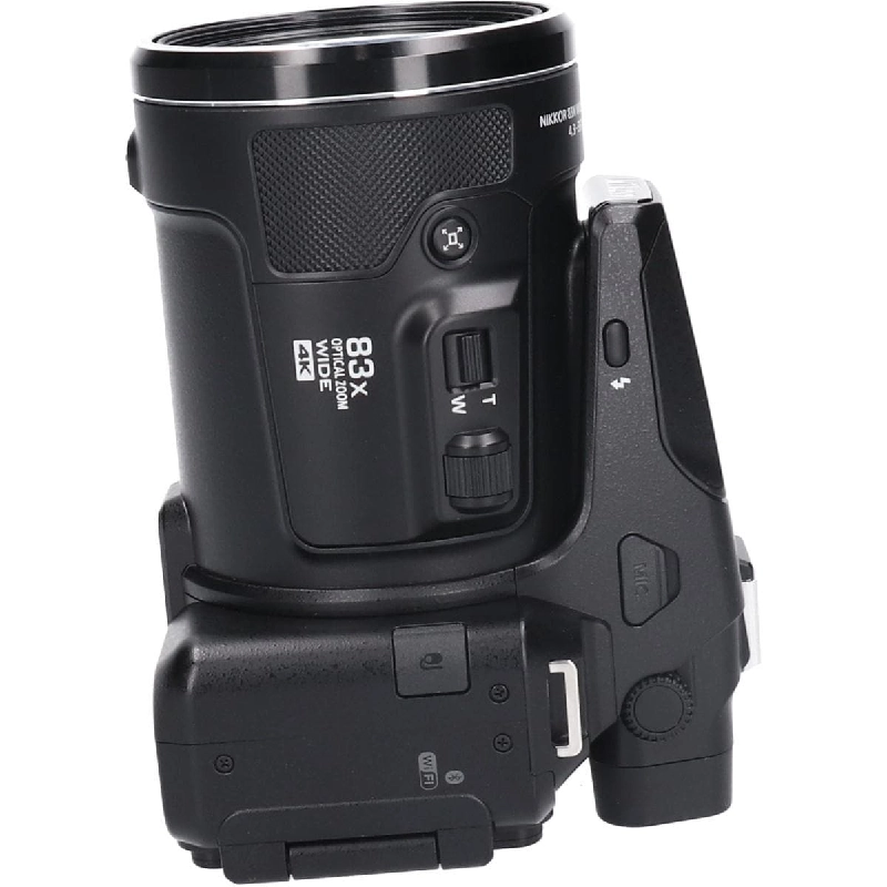 ＣＯＯＬＰＩＸ Ｐ９５０ - Hàng hiệu Authentic 877012