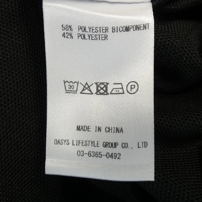 Quần Macqlo - Hàng hiệu Authentic 884606