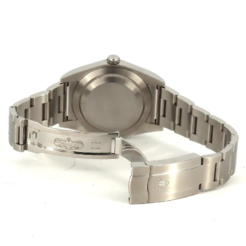 Đồng hồ Rolex Oyster Perpetual 114300 SS tự động - Hàng hiệu Authentic 879021