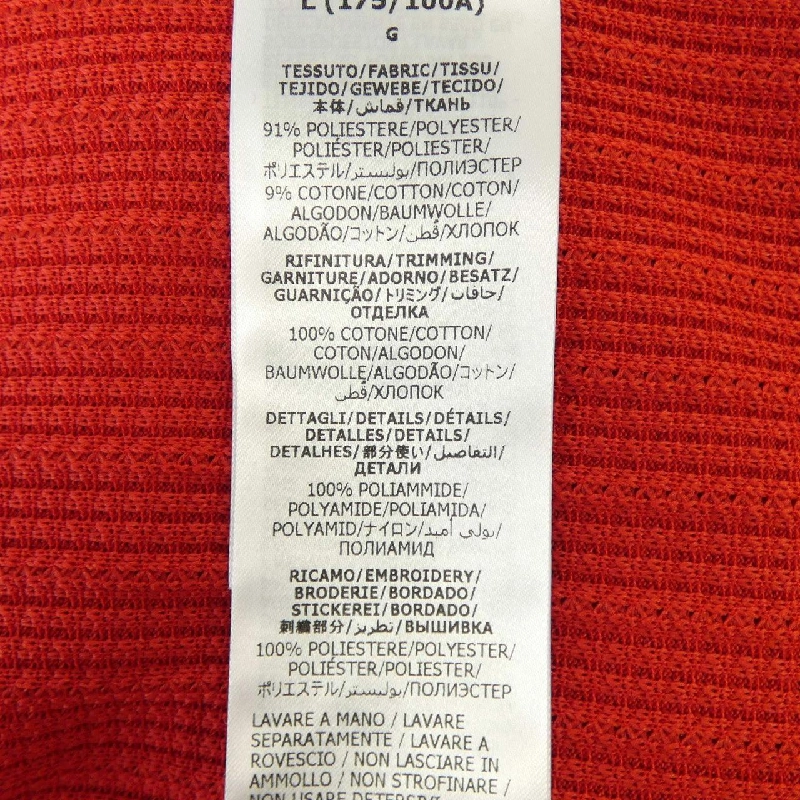 Gucci GUCCI 700486 XJEJT Áo - Hàng hiệu Chính hãng 900981