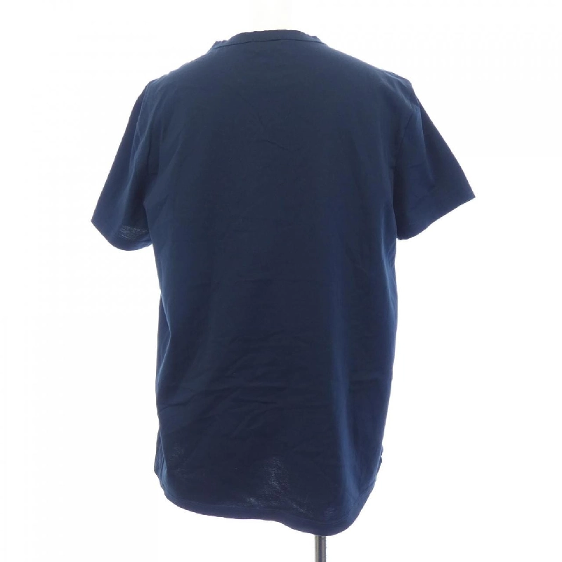 MONCLER 10918032500 T-shirt - Hàng hiệu Chính hãng 890354